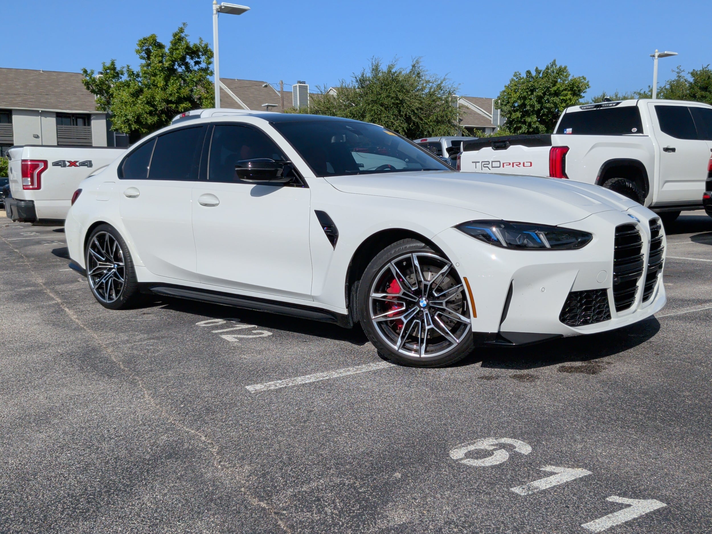 bmw m3 sedan 2026 WBS33HJ09TFW00902 image bmw m3 sedan 2026 WBS33HJ09TFW00902 image